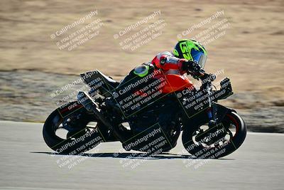 media/Dec-12-2025-2WTD (Fri) [[7c7cc9b1da]]/A Group/Session 3/